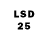 Лсд 25 экстази ecstasy Phillip Bass
