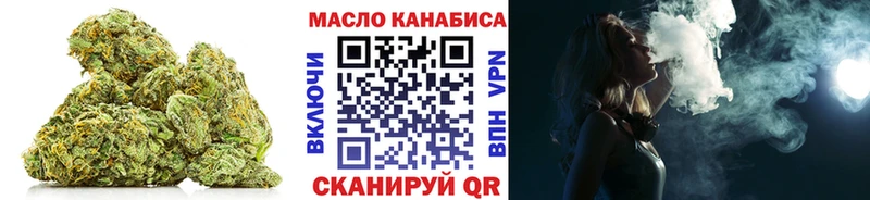 наркотики  сайты даркнета клад  Дистиллят ТГК вейп с тгк  Плёс 